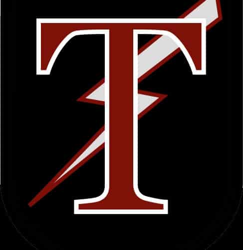 Titan Logo