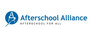 Afterschool Alliance Logo